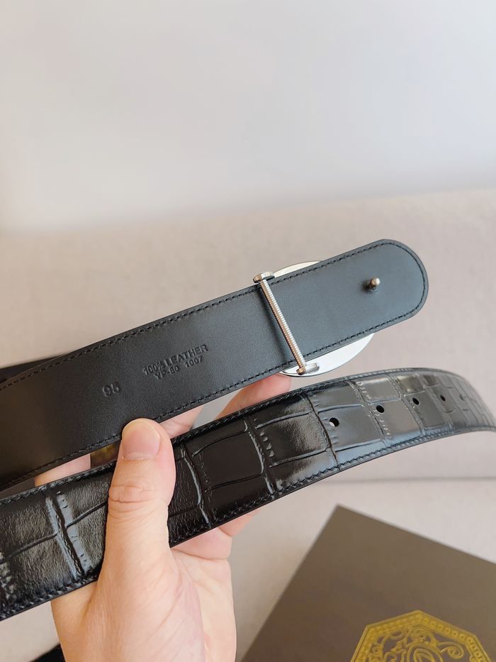 Stefano Ricci Belt 38MM SRB00007